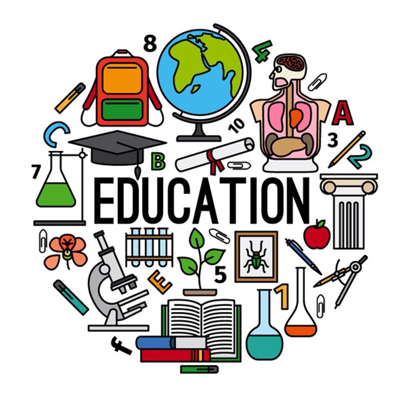 寻找梦想的阶梯：聚焦北京培训学校的最新动态